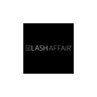 Lash Affair Online Coupons & Discount Codes