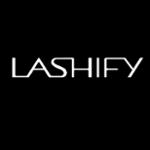 Lashify Online Coupons & Discount Codes