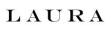 Laura Online Coupons & Discount Codes