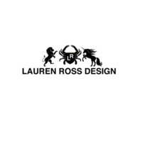 Lauren Ross Design Online Coupons & Discount Codes