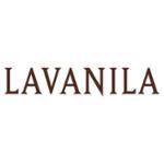 Lavanila