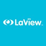 LaView Security Online Coupons & Discount Codes