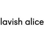 Lavish Alice Online Coupons & Discount Codes