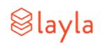 Layla Sleep Online Coupons & Discount Codes