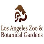 Los Angeles Zoo and Botanical Gardens Online Coupons & Discount Codes