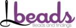 LBeads Online Coupons & Discount Codes