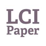 LCI Paper Company Online Coupons & Discount Codes