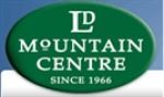 LD Mountain Centre Online Coupons & Discount Codes