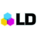LD Products Online Coupons & Discount Codes