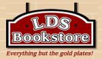 LDSBookstore.com Online Coupons & Discount Codes
