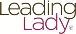 Leading Lady Online Coupons & Discount Codes