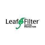 Leaf Filter Online Coupons & Discount Codes