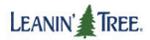 Leanin Tree Online Coupons & Discount Codes