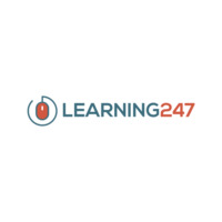 Learning247 Online Coupons & Discount Codes