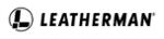 Leatherman Online Coupons & Discount Codes