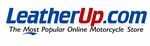Leather Up Online Coupons & Discount Codes
