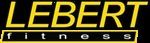 Lebert Fitness Online Coupons & Discount Codes