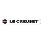 Le Creuset Online Coupons & Discount Codes