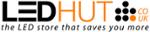LED Hut UK Online Coupons & Discount Codes