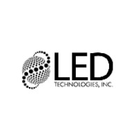 LED Technologies Online Coupons & Discount Codes