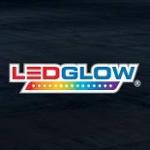 LEDGlow Lighting Online Coupons & Discount Codes