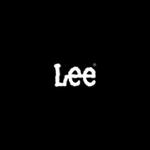 Lee Jeans Australia Online Coupons & Discount Codes