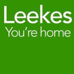 Leekes UK Online Coupons & Discount Codes