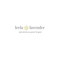 leela & lavender Coupons