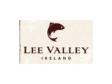 Lee Valley Ireland Online Coupons & Discount Codes
