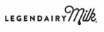 Legendairy Milk Online Coupons & Discount Codes
