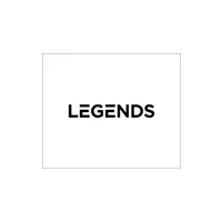 Legends Online Coupons & Discount Codes