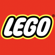 LEGO CA Online Coupons & Discount Codes