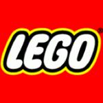 LEGO Online Coupons & Discount Codes