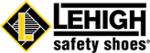 Lehigh Safety Shoes Online Coupons & Discount Codes