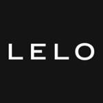 LELO Online Coupons & Discount Codes