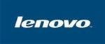 Lenovo UK Voucher Coupons