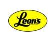 Leon's Online Coupons & Discount Codes