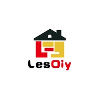 LesDiy Online Coupons & Discount Codes