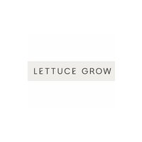 Lettuce Grow Online Coupons & Discount Codes