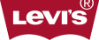 Levi's Canada Online Coupons & Discount Codes