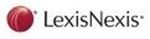 Lexis Nexis Online Coupons & Discount Codes
