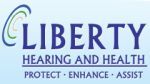 Liberty Hearing and Health Online Coupons & Discount Codes