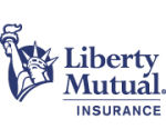 Liberty Mutual Insurance Online Coupons & Discount Codes