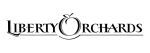 Liberty Orchards Online Coupons & Discount Codes