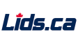 Lids.ca Online Coupons & Discount Codes