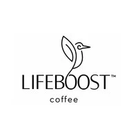 Lifeboost Coffee Online Coupons & Discount Codes