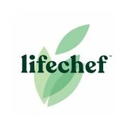 LifeChef Online Coupons & Discount Codes