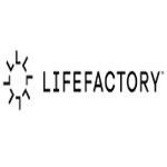 Life Factory Coupons