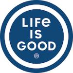 Life is Good Online Coupons & Discount Codes