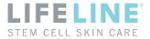 Lifeline Skincare Online Coupons & Discount Codes